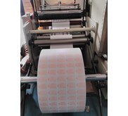 Kertas Roll Printech