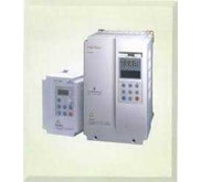 Emerson Inverter EV2000-4T0110G