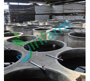 Jirifarm Ikan Lele Segar dan Higienis Pakan Pelet 100%