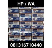 Distributor Kertas Komputer Sinar Dunia