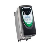 Emerson Inverter - SK4403