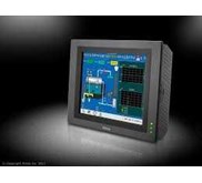 Kinco HMI - MT4620TE