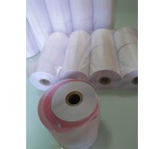 Distributor Kertas Kasir