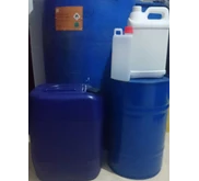 Solvent, Pelarut, Ethanol Bibit Parfum Kualitas Terbaik