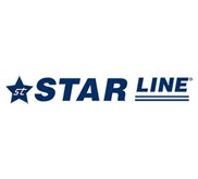 Starline Valve Indonesia