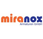 Miranox Armaturen Indonesia