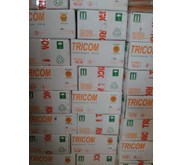 Distributor Kertas Kompuer