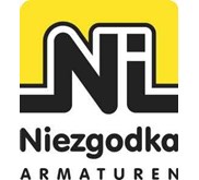 Niezgodka Armaturen Indonesia