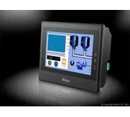 Kincho HMI - MT4414T