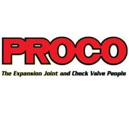 Proco Valve Indonesia