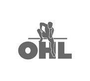 OHL Gutermuth Indonesia