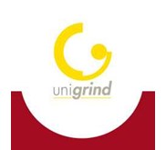 Unigrind Valve Indonesia