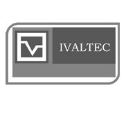 Ivaltec Indonesia