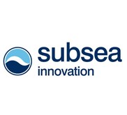 Subsea Indonesia