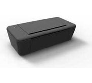 Hp Deskjet 1010 Khusus Buat Anak Sekolahan