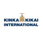 Kinka Kikai Indonesia