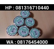 Agen Kertas Kasir Murah 
