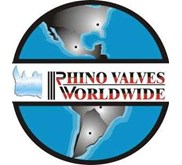 Rhino Valves Worldwide Indonesia