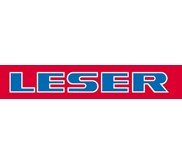 Leser Valve Indonesia