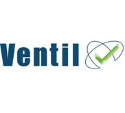 Ventil Valve Indonesia