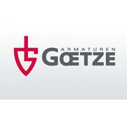 Goetze Kg Armaturen Indonesia