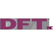 DFT Valve Indonesia