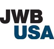 JWB USA Valve Indonesia