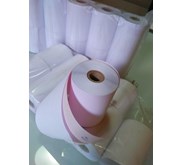 Kertas Kasir Murah