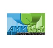 Ammtech Indonesia