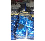 Toga Wisuda Cirebon Murah