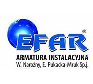 Efar Valve Indonesia