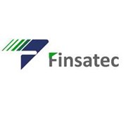 Finsatec Indonesia