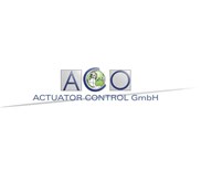 ACO Actuator Control Indonesia