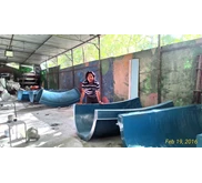 Water Play Fairy Land sdm 12-2001