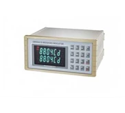 Weighing Indicator General Measure GM8804CD