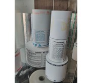 Kertas Kasir 75 x 65