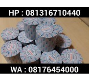 Kertas Kasir ukuran 57 x 50