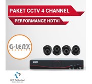 CCTV                           