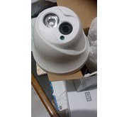 CCTV Terbaik