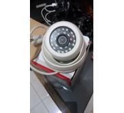 CCTV Analog
