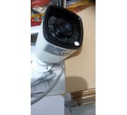 CCTV Full Hd 2.0 Mp 1080