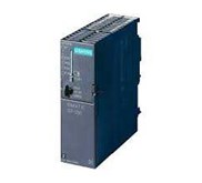 Siemens PLC - 6ES7312-1AE14-0AB0