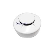 Fire Alarm Independent Smoke Detector Hooseki HS-728