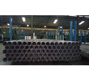 Pipa PVC SNI 