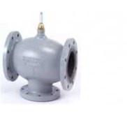 Three Way Valve Honeywell V5050A
