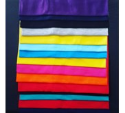 Kain Kaos Katun Combeb 30s