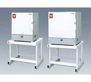 Incubator Yamato IC602