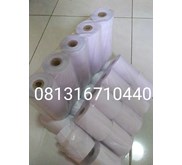 Kertas Struk HVS Kertas Roll Ukuran 75X65 Mm Paper Roll Kertas Kasir