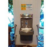 Niagara Drinking Fountain UNG-218