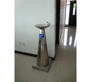 Niagara Drinking Fountain UNG-118